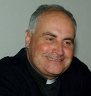 don marcello stanzione